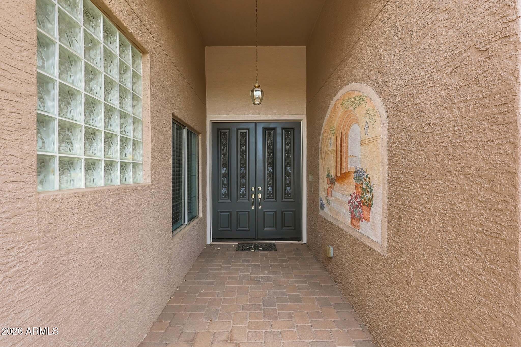 Residential in Goodyear 5