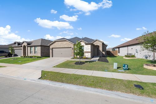179 Dogwood Ave, Rhome, TX, 76078-5297 | Card Image