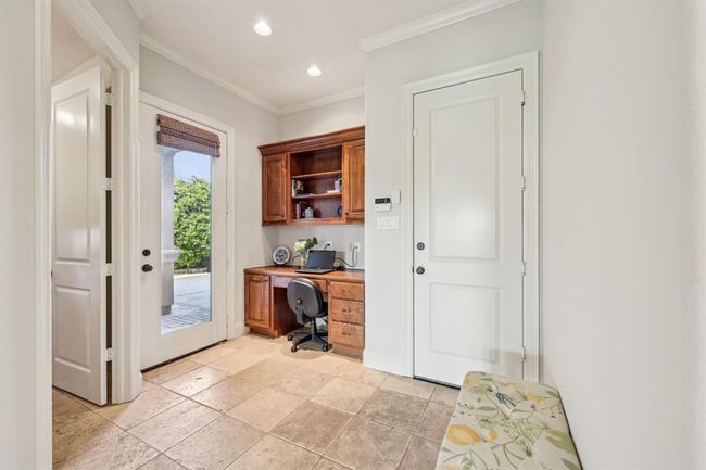 24807 Thorton Knolls Dr, House other with 4 bedrooms, 4 bathrooms and 3 parking in Spring TX | Image 26
