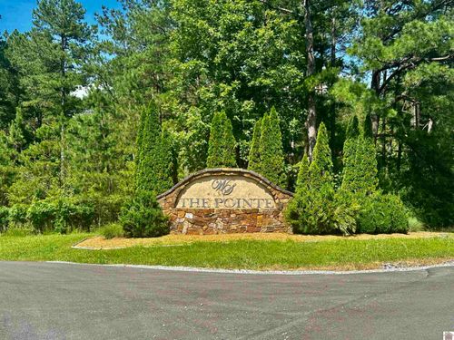 200 Tow Ln, Murray, KY, 42071-6597 | Card Image