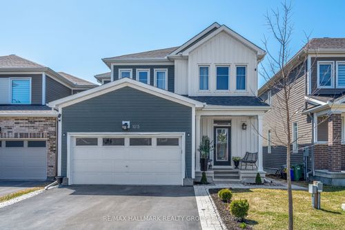 1015 Keeper Hts, Richmond, ON, K0A2Z0 | Card Image