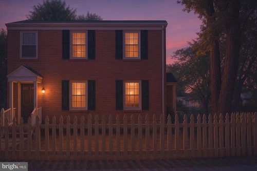 9700 Aspen Pl, MANASSAS, VA, 20110-5912 | Card Image