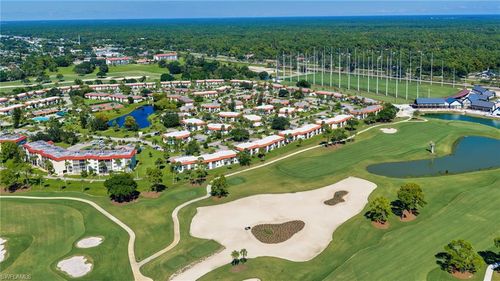 102-4269 27th Ct Sw, NAPLES, FL, 34116-0911 | Card Image