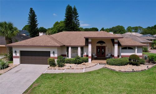 209 Santa Rosa Drive, Winter Haven, FL, 33884 | Card Image