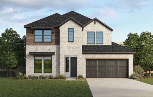 7401 Sw Cetus Street, Bentonville, AR, 72713 | Card Image