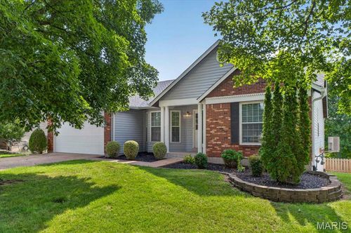 1005 Grand Tree Ct, Fenton, MO, 63026-7013 | Card Image