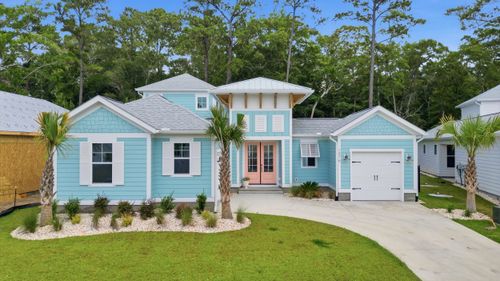 1976 Indigo Cove Way, Calabash, NC, 28467-4102 | Card Image