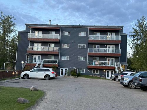 201-5519 Kerry Wood Dr, Red Deer, AB, T4N4X3 | Card Image