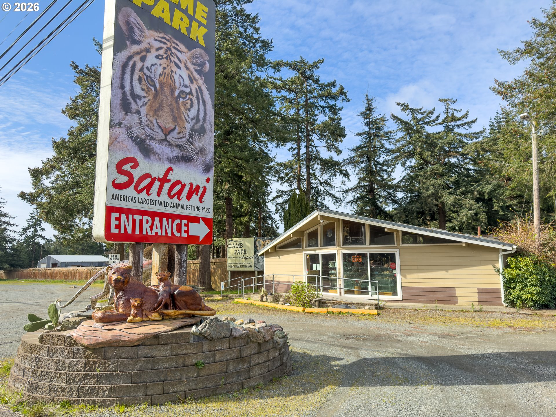 Residential in Bandon 5