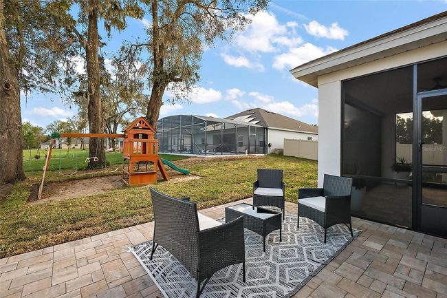 488 Avila Pl, House other with 4 bedrooms, 3 bathrooms and null parking in Howey In The Hills FL | Image 28