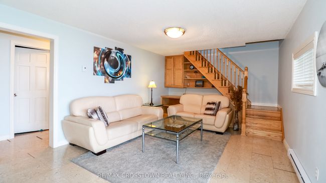 283 Cedar Ave, House other with 5 bedrooms, 3 bathrooms and 8 parking in Meaford ON | Image 30