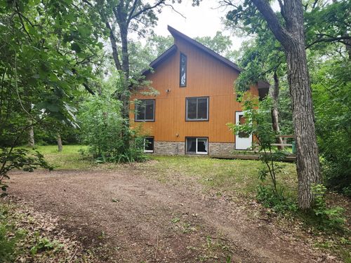 32636 Birchwood Shore Dr, Underwood, MN, 56586-9277 | Card Image