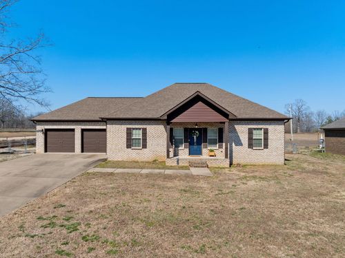 467 Co Rd 172, Florence, AL, 35634-FL | Card Image