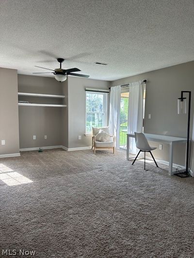 Living Room with access to the Patio | Image 3