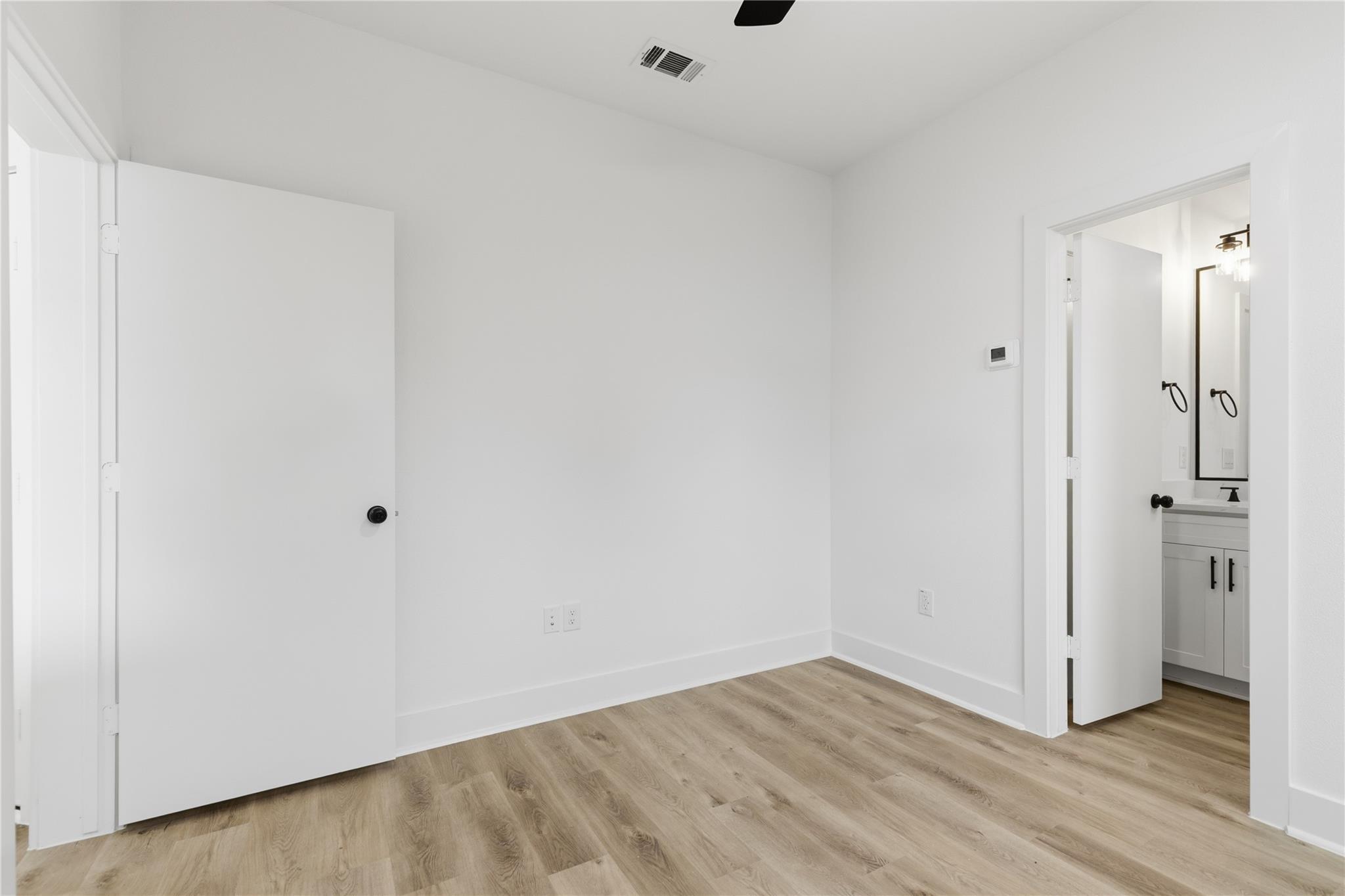 Residential in Houston 2