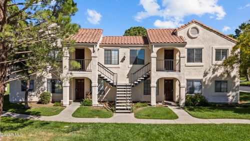 116-2554 Olive Dr, Palmdale, CA, 93550-4404 | Card Image