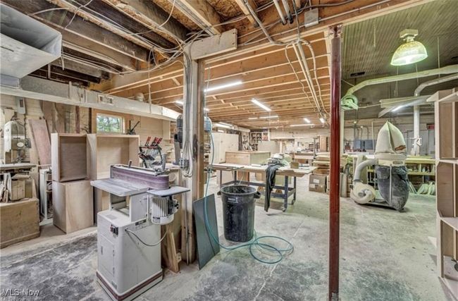 100 Factory St, Home with 0 bedrooms, 0 bathrooms and null parking in Lagrange OH | Image 18