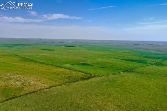 37675 Fossinger Rd, Home with 0 bedrooms, 0 bathrooms and null parking in Rush CO | Image 17