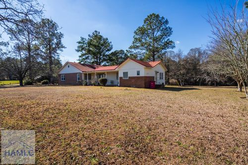 288 Robin Rd, Alma, GA, 31510-6918 | Card Image