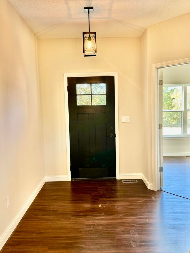 1680 W Fenton Rd, House other with 3 bedrooms, 3 bathrooms and null parking in COLUMBIA MO | Image 14