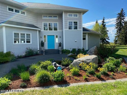 35341 Kalifornsky Beach Rd, Kenai, AK, 99611-5806 | Card Image