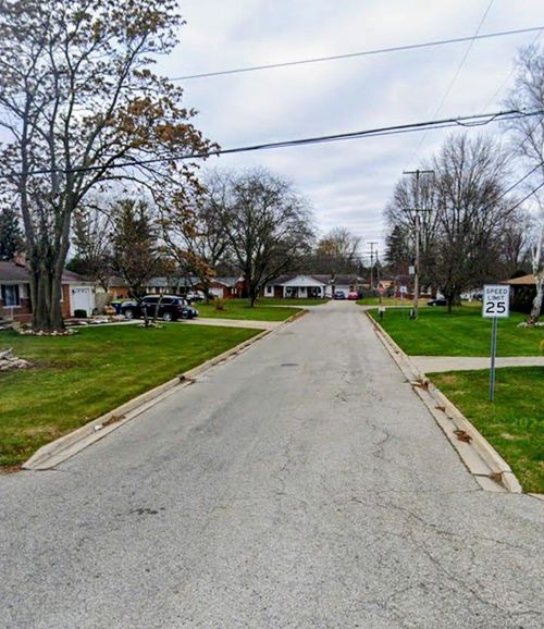 3141 Canary Dr, Saginaw, MI, 48601-5761 | Card Image