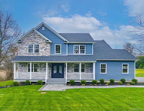 NC Pine Street, Brookhaven, NY, 11776 | Card Image