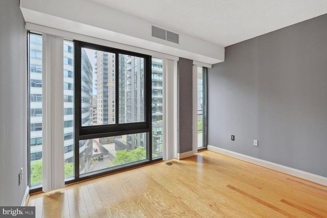 APT-923 - 1530 Key Blvd, Condo with 1 bedrooms, 1 bathrooms and null parking in ARLINGTON VA | Image 11