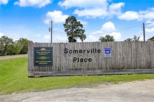 TBD James Craft Rd, Somerville, TX, 77879 | Card Image