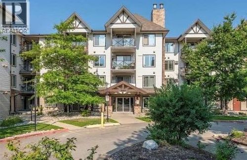318-246 Hastings Ave, Penticton, BC, V2A2V6 | Card Image
