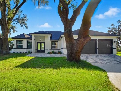 2302 Allen Dr, PLANT CITY, FL, 33563-2131 | Card Image