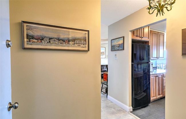 Unit entry | Image 4