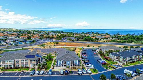 403-33 Kihalani St, Kihei, HI, 96753 | Card Image