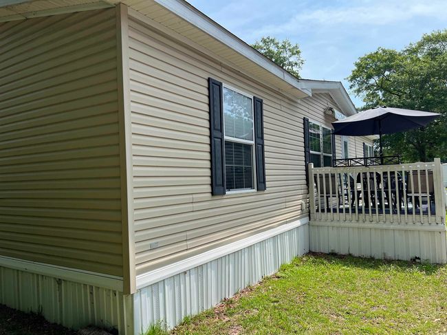 14 Shamrock Cir, House other with 3 bedrooms, 2 bathrooms and 3 parking in Murrells Inlet SC | Image 32