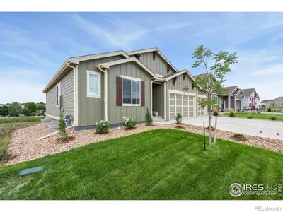 120 62nd Avenue, Greeley, CO 80634 | Image 2