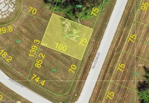 12539 Blue Marlin Rd, Placida, FL, 33946 | Card Image