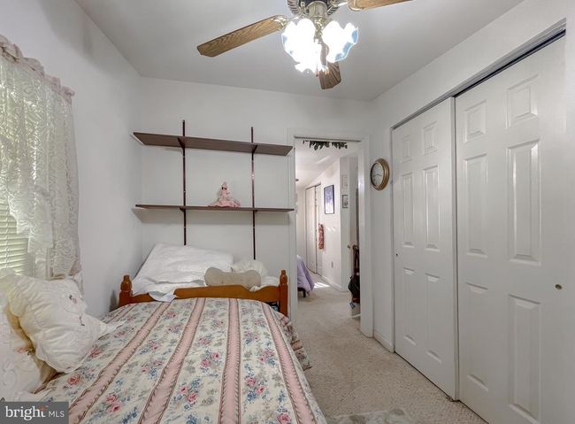 20395 Bowles Rd, House other with 2 bedrooms, 2 bathrooms and null parking in Coltons Point MD | Image 48