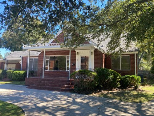 33 Chadwick Drive, Charleston, SC, 29407 | Card Image