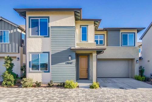 12641 Stella Ln, San Diego, CA, 92129-4635 | Card Image