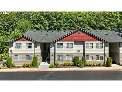 c203-14609 Ne 20th Ave, Vancouver, WA, 98686-6428 | Card Image