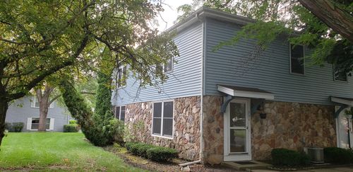 354 Creekside Dr, Vernon Hills, IL, 60061-1908 | Card Image