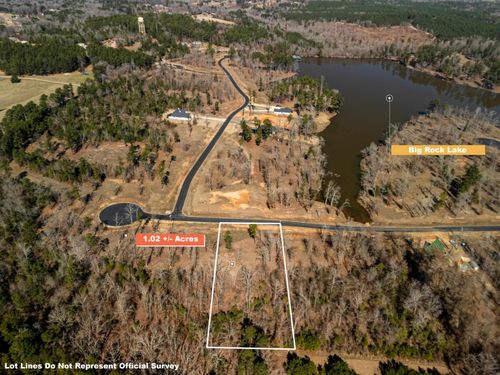 68 Marble Way, Hallsville, TX, 75650 | Card Image