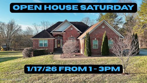 7327 Wind Dance Dr, Greenville, IN, 47124 | Card Image