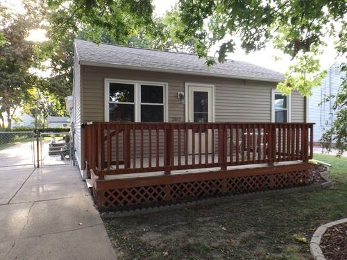 2012 13th Ave, Rock Falls, IL, 61071-2615 | Card Image