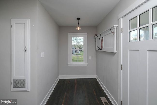 161 Reservoir Ave, House other with 5 bedrooms, 3 bathrooms and null parking in Luray VA | Image 28