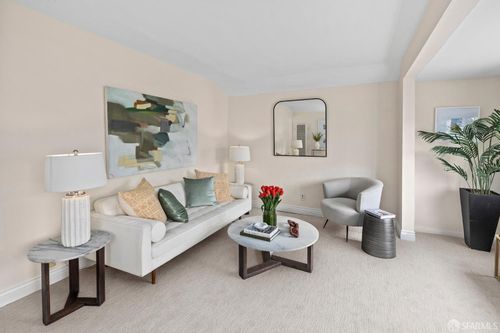 496 Ellsworth St, San Francisco, CA, 94110-6026 | Card Image