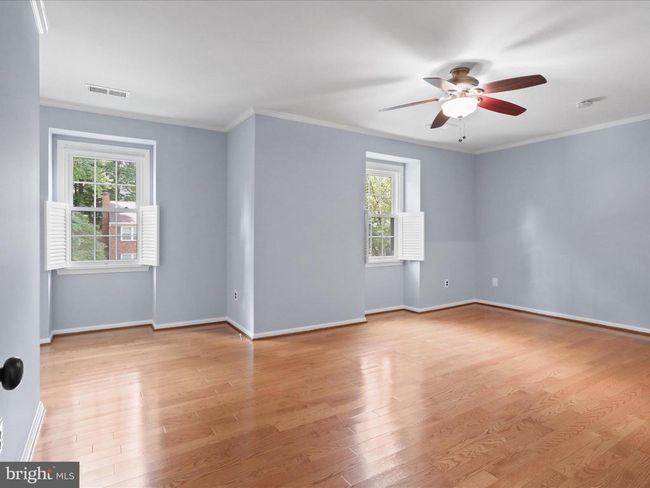 5019 King David Blvd, House other with 4 bedrooms, 3 bathrooms and null parking in ANNANDALE VA | Image 23