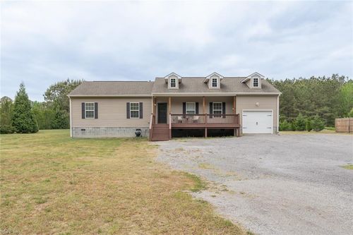 18024 Darden Scout Rd, Sedley, VA, 23878-2686 | Card Image