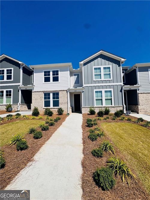 7-103 Park Ridge Cir, Cartersville, GA, 30120-7015 | Card Image