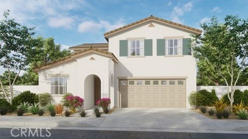 31134 Rosebud Dr, Winchester, CA, 92596-1722 | Card Image